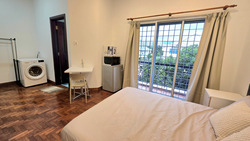 Westville (D22), Terrace #632951941